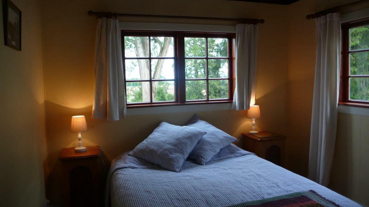 Willa Gunyah Country Estate Windwhistle Zewnętrze zdjęcie